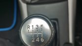 Toyota Rav4 (XT-R)